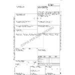 EDIPRO-C.M.R.-lettera-vettura-internazionale---5-copie-snap---297-x-21cm---50-fogli---Edipro