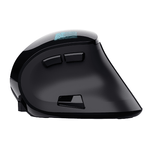 TRUST-Mouse-wireless-ergonomico-Voxx---ricaricabile---nero---Trust