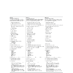 EDIPRO-C.M.R.-lettera-vettura-internazionale---5-copie-snap---297-x-21cm---50-fogli---Edipro