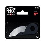 Felco Lama Ricambio - 2-4-11 2- 3