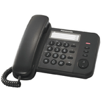 PANASONIC-Telefono-fisso-KX-TS520---Panasonic