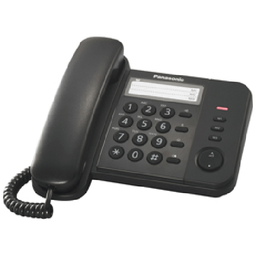 PANASONIC-Telefono-fisso-KX-TS520---Panasonic