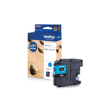 Brother Cartucca Ink-jet Ciano 1200 Pagine per MFC-j6925dw