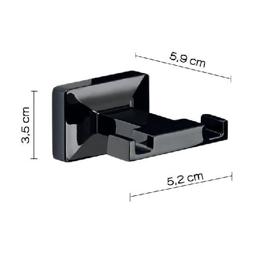 img-59ad4aa6-5e86-4dd5-a697-399d019cd76c