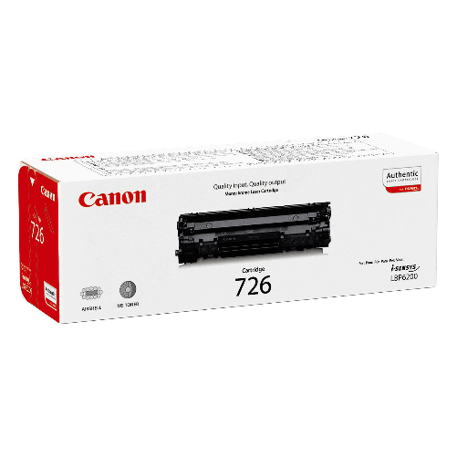 CANON-Canon---Cartuccia-ink---Nero---3483B002---2.100-pag