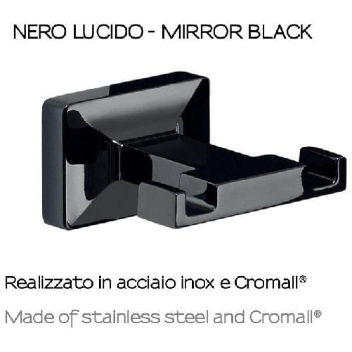 img-a87f9c28-5f9b-4e65-8bf6-28285595651f