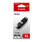 CANON-Canon---Serbatoio-inchiostro---Nero---6431B001---500-pag