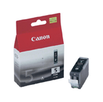 CANON-Canon---Refill---Nero---0628B001---360-pag