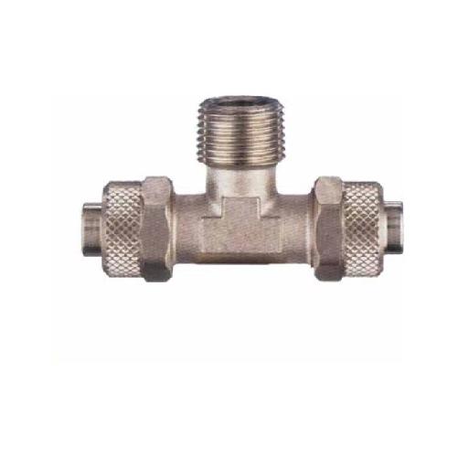 img-16404edc-858c-4999-b507-78363d79f9d3