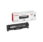 CANON-Canon---Toner---Nero---2662B002---3.400-pag