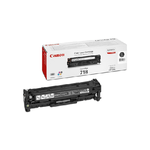 CANON-Canon---Toner---Nero---2662B002---3.400-pag