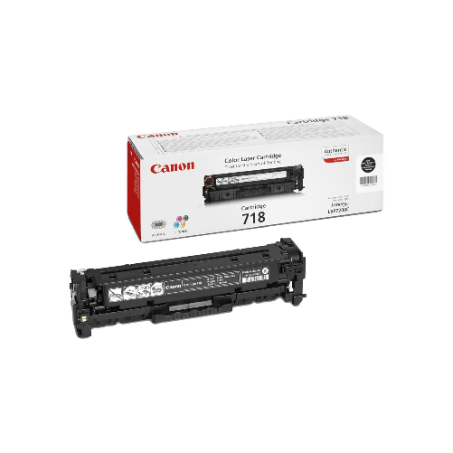 CANON-Canon---Toner---Nero---2662B002---3.400-pag