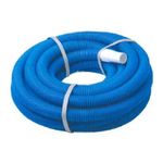 Ailanto 06474 Tubo Piscine Aspirante 38mm 12mt