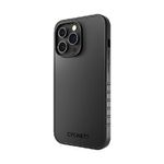 Cygnett AlignPro Cover per iPhone 13 Pro Max Nero