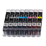 CANON-Canon---Confezione-8-cartucce-ink---C-M-Y-K-C-PH-M-PH-R-V---6384B010