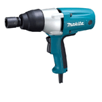 Makita ®-avvitatore A Massa Battente Percussione Makita Tw0350 Elettrico In Valigetta -