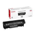 CANON-Canon---Toner---Nero---7616A005---2.000-pag