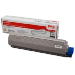 OKI-Oki---Toner---Nero---C-810-C-830---44059108---8.000-pag