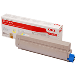 OKI-Oki---Toner---Giallo---MC873---45862814---10.000-pag