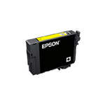 Epson Singlepack Yellow 502XL Ink