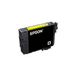 EPSON-Epson---Cartuccia-ink---502XL---Giallo---C13T02W44010---64ml