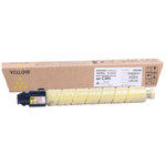 RICOH-Ricoh---Toner---Giallo---842080---3.300-pag