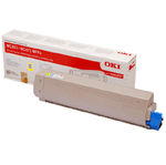 OKI-Oki---Toner---Giallo---MC853-873---45862837---7.300-pag