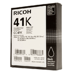 RICOH-Ricoh---Toner---Nero---405761---2.500-pag