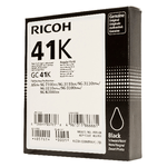 RICOH-Ricoh---Toner---Nero---405761---2.500-pag