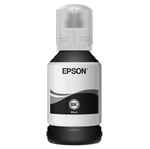 EPSON-Epson---Tanica---102---Nero---C13T03R140---127ml