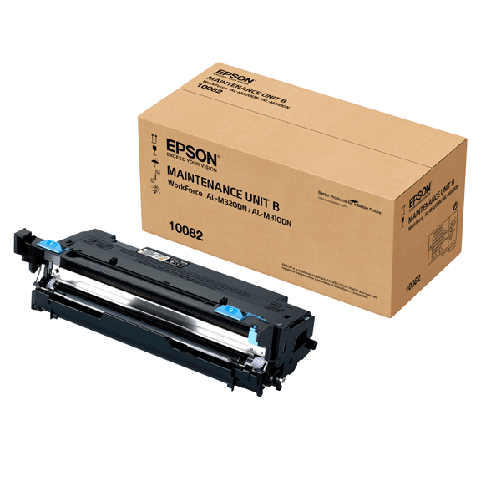 EPSON Epson kit di manutenzione toner