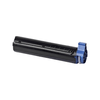 OKI-Oki---Toner---Nero---B432-B562-MB492-MB562---45807111---12.000-pag