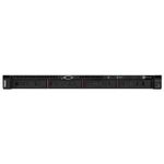 Lenovo ThinkSystem SR250 V2 server Rack (1U) Intel Xeon E E-2378 2,6 GHz 32 GB DDR4-SDRAM 450 W