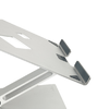 DURABLE-Supporto-alza-notebook-Rise---da-10---a-17-----Durable