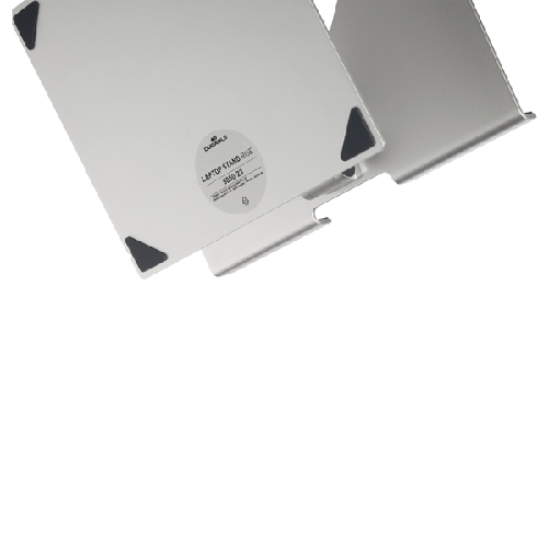 DURABLE-Supporto-alza-notebook-Rise---da-10---a-17-----Durable