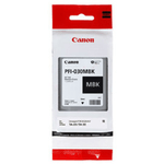 CANON-Canon---Cartuccia-ink---Nero-opaco---3488C001---55-ml