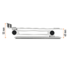 DURABLE-Supporto-alza-notebook-Rise---da-10---a-17-----Durable