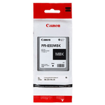 CANON-Canon---Cartuccia-ink---Nero-opaco---3488C001---55-ml