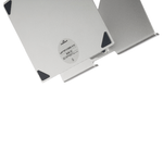 DURABLE-Supporto-alza-notebook-Rise---da-10---a-17-----Durable