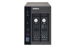 QNAP-QVP-21A-server-NAS-e-di-archiviazione-Tower-Collegamento-ethernet-LAN-Nero-J1900