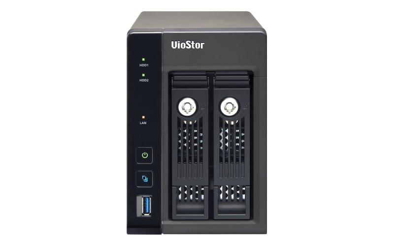 QNAP-QVP-21A-server-NAS-e-di-archiviazione-Tower-Collegamento-ethernet-LAN-Nero-J1900