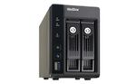 QNAP-QVP-21A-server-NAS-e-di-archiviazione-Tower-Collegamento-ethernet-LAN-Nero-J1900