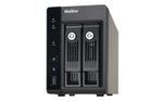 QNAP-QVP-21A-server-NAS-e-di-archiviazione-Tower-Collegamento-ethernet-LAN-Nero-J1900