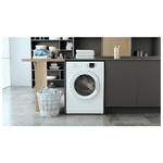 Hotpoint-Active-40-Lavatrice-a-libera-installazione-NFR428W-IT