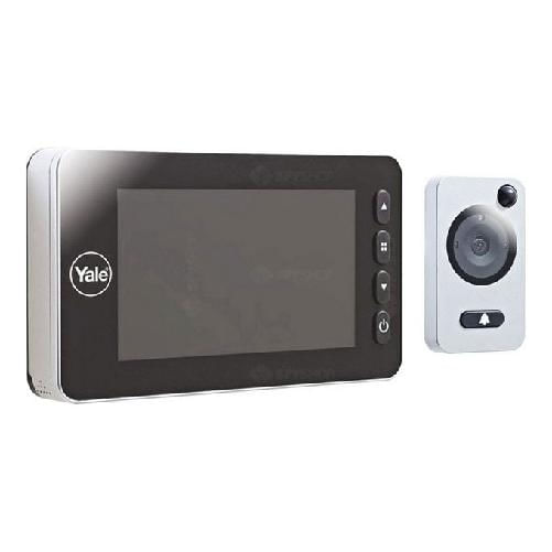 img-a240b3a7-bd88-4fac-8dd5-96b53de75c5e