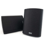 Altoparlanti PC APPROX APPSPK+BK Nero 60 W