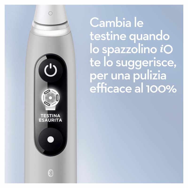 Oral-B-iO-Spazzolino-Elettrico-Ricaricabile-6S-Grigio-2-Testine-1-Custodia-Da-Viaggio-1-Spazzolino