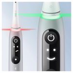 Oral-B-iO-Spazzolino-Elettrico-Ricaricabile-6S-Grigio-2-Testine-1-Custodia-Da-Viaggio-1-Spazzolino