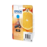 EPSON-Epson---Cartuccia-ink---33---Ciano---C13T33424012---64ml