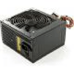 Encore Alimentatore Psu 500W Active-Pfc Psu - Non-Modular - En-Psu500W